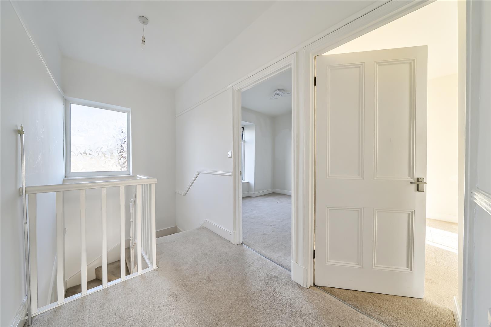 Havelock Street, Llanelli, SA15 2BP